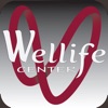 Wellife Center