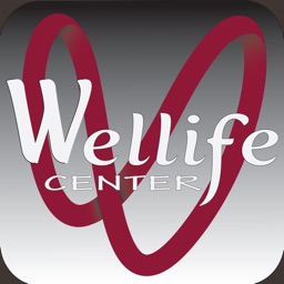 Wellife Center