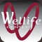 Download the Wellife Center App today to plan and schedule your appointments