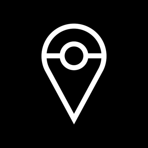 Fake GPS Pro - Mock Location iOS App