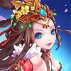 挂出个三国 挂出个三国
