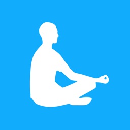 The Mindfulness App Apple Watch App