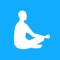 Start your journey to a more relaxed and healthier state of mind with The Mindfulness App