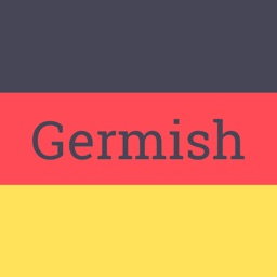 Germish