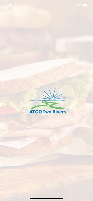 ATCO TWO RIVERS - Site C(圖1)-速報App