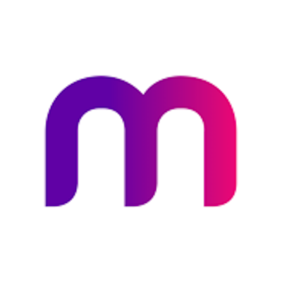 Invoices for Essentials