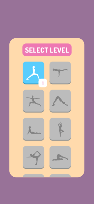 Yoga Instructor 3D(圖4)-速報App