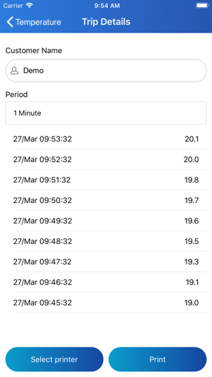 AFAQY Temperature(圖4)-速報App