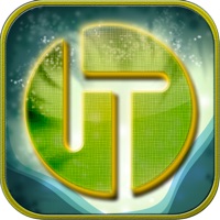 Incutex 홈 화면의 배경 화면 PC 용