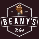 Beanys To Go