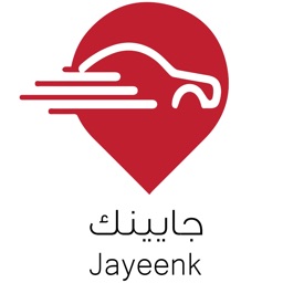 Jayeenk