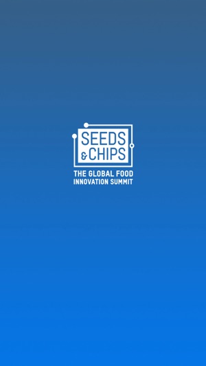 Seeds&Chips(圖1)-速報App