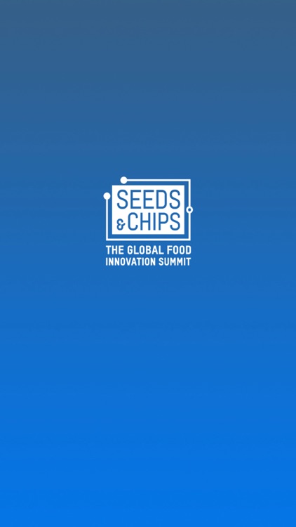 Seeds&Chips