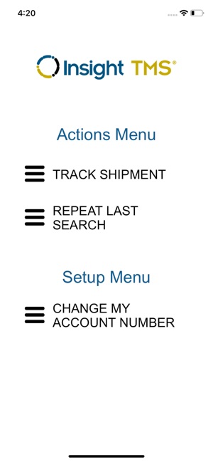 Insight TMS(圖3)-速報App