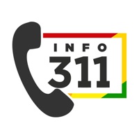 Info311 pour PC