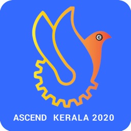 Ascend Kerala