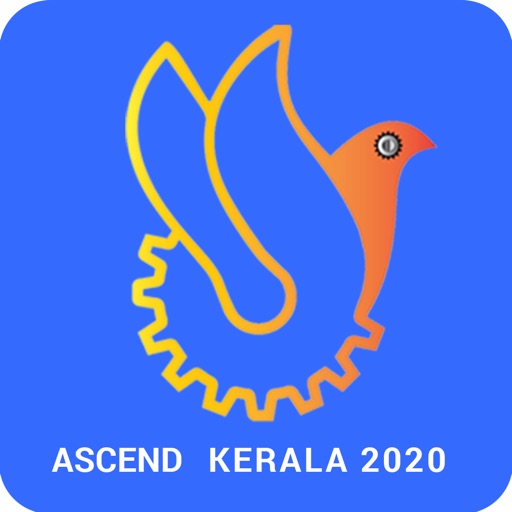 Ascend Kerala