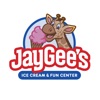 Jay Gee's