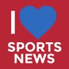Sports News - FC Bayern ed.