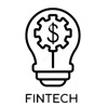 FTN - FinTech News & Analysis