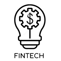 FTN - FinTech News & Analysis sur PC