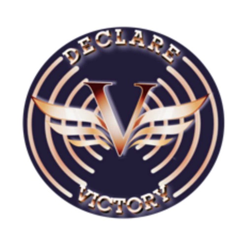 Declare Victory App