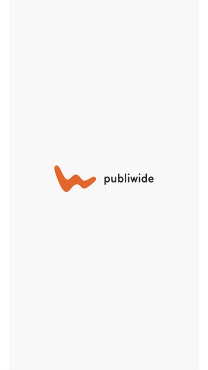 Publiwide Reader