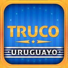 Activities of Truco Uruguayo