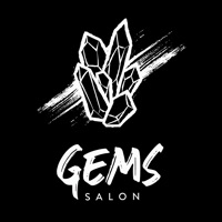 Gems Salon pour PC