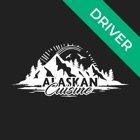 Alaskan Cuisine Driver