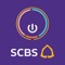 Let's Invest แอปพลิเคชันสำหรับการเปิดบัญชีลงทุนกับ SCBS