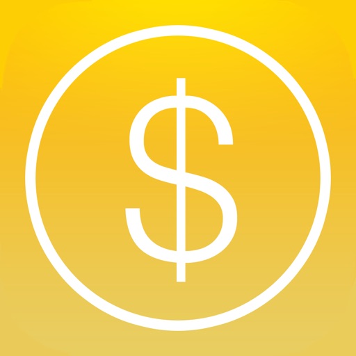 My Currency Converter & Rates