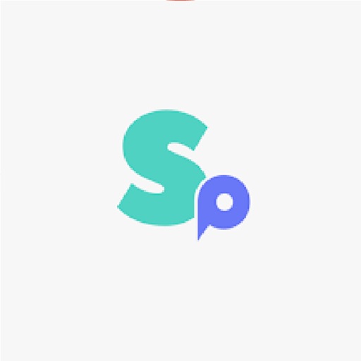 Sopa