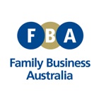 Top 29 Business Apps Like Family Business Australia - Best Alternatives