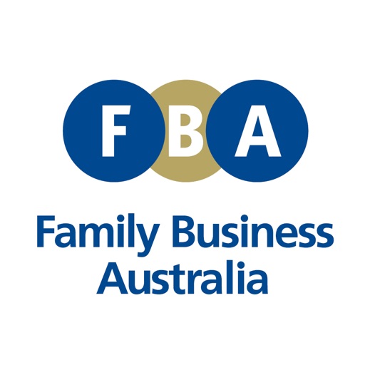 Family Business Australia