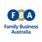 Discover what events, conferences, courses and programs Family Business Australia are hosting in your state