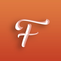 Fancy Text - Super Cool