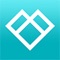 ScrubUp - For all operating room personnel including Surgical Technologists, Scrub Practitioners & Operating Room Nurses