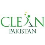 Clean Pakistan