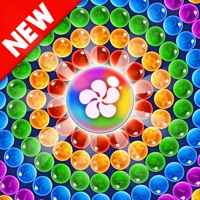 Puppy Shooter pour PC