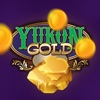 Yukon Gold App!