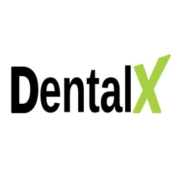 DentalX