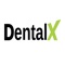 DentalX uygulaması ile dişlerinizin fotoğraflarını çekerek uzman diş hekimlerimize dişlerinizin durumu hakkında sorular sorabilir ve kısa bir zaman içeririnde cevap alabilirsiniz