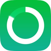 BodyFast : Jeûne Intermittent pour PC