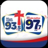 Rádio Mundo Melhor 93FM e 97FM