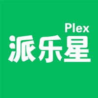 派乐星 pour PC