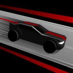 Speed Demons