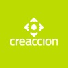 Creaccion Ltda | E-learning