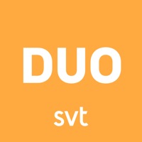 Duo for windows