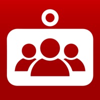  Avaya Scopia Mobile Application Similaire